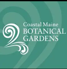 Faculty Coastal Maine Botanical Gardens Certificate Program in Native Plants and Ecological Horticulture