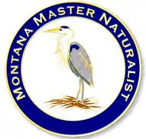 Master Naturalist Programs by State