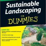 Ecosystem Gardening Essentials
