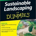 Sustainable Landscaping for Gardeners