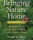 Ecosystem Gardening Resource Guide