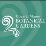 Faculty Coastal Maine Botanical Gardens Certificate Program in Native Plants and Ecological Horticulture