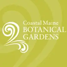 Native Plants Certificate Programs