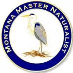 Master Naturalist Programs by State