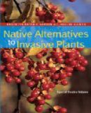 Native Alternatives to Invasive Plants