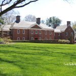 Mount Cuba Center Native Plants of the Piedmont