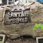 Garden Dreams Urban Farm