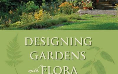 Carolyn Summers: Designing Any Garden Style With Native Plants