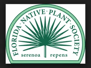 Native Plant Societies in North America